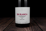 Spain Rising 6-pack