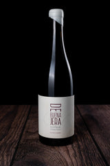 El Hato y el Garabato De Buena Jera 2021