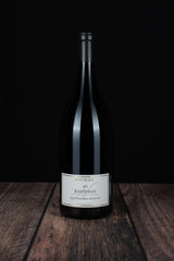 Domaine Nicolas Santenay Les Charmes Dessous Rouge 2024 Magnum