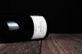 Domaine Nicolas Santenay Les Charmes Dessous Rouge 2024 Magnum