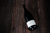 Domaine Nicolas Santenay Les Charmes Dessous Rouge 2024 Magnum
