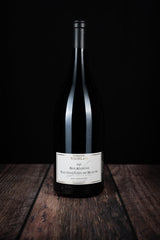 Domaine Nicolas Hautes-Côtes de Beaune Rouge En Château 2024 Magnum