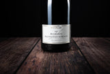 Domaine Nicolas Hautes-Côtes de Beaune Rouge En Château 2024 Magnum