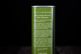 Franck Massard Arbequina Olive Oil