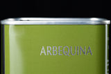Franck Massard Arbequina Olive Oil
