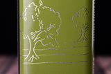 Franck Massard Arbequina Olive Oil