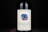 Chiara Condello Predappio Sangiovese 2022 Magnum