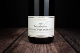 Domaine Nicolas Hautes-Côtes de Beaune Blanc 2024