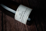 Domaine Nicolas Hautes-Côtes de Beaune Blanc 2024