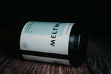 Meltwater Marlborough Sauvignon Blanc 2024