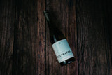 Meltwater Marlborough Sauvignon Blanc 2024
