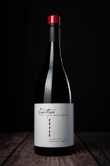 Easthope Family Winegrowers Home Block Chardonnay 2024