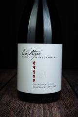 Easthope Family Winegrowers Home Block Chardonnay 2024