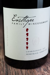 Easthope Family Winegrowers Home Block Chardonnay 2024