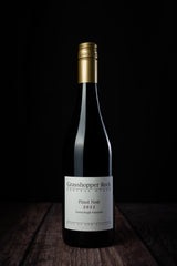 Grasshopper Rock Central Otago Pinot Noir 2022