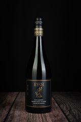 Evoi Margaret River Reserve Chardonnay 2023