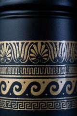 Evoi Margaret River Reserve Chardonnay 2023