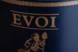 Evoi Margaret River Reserve Chardonnay 2023