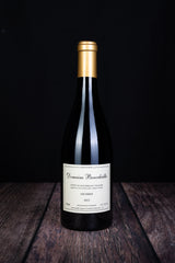 Domaine Boucabeille Les Orris 2022