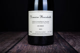 Domaine Boucabeille Les Orris 2022