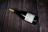 Domaine Boucabeille Les Orris 2022