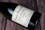 Domaine Boucabeille Les Orris 2022