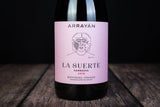 La Suerte de Arrayán Garnacha 2019