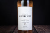 Virgile Joly Saturne Rosé 2024
