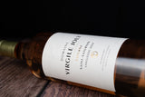 Virgile Joly Saturne Rosé 2024