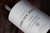 Virgile Joly Saturne Rosé 2024