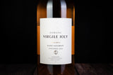 Virgile Joly Saturne Rosé 2024 Magnum