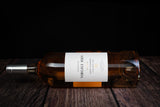 Virgile Joly Saturne Rosé 2024 Magnum