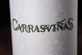 12x Carrasviñas Verdejo 2025