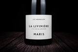 Château Maris Les Amandiers Minervois La Livinière 2023