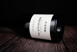 Château Maris Les Amandiers Minervois La Livinière 2023