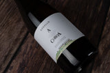 Best of WineSpark 6-pack