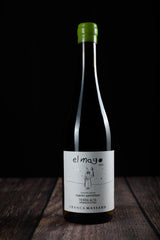 El Mago Garnacha Blanca 2023