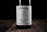 El Mago Garnacha Blanca 2023