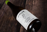 El Mago Garnacha Blanca 2023