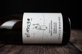 El Mago Garnacha Blanca 2023