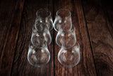 Gabriel-Glas DrinkArt Glasses (Set of 6)