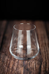 Gabriel-Glas DrinkArt Glasses (Set of 6)