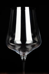 Gabriel-Glas StandArt Wine Glasses (Set of 2)
