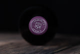 L'Eclat de Valois Pomerol 2019