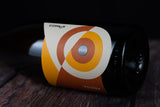 Nomades Campania Whites 6-pack