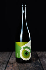 Nomades Faino Fiano 2023