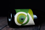 Nomades Campania Whites 6-pack
