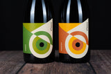 Nomades Campania Whites 6-pack