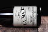 La Mateo Rioja Tempranillo Blanco 2022