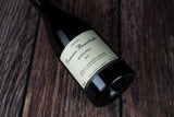Domaine Boucabeille Monte Nero 2021